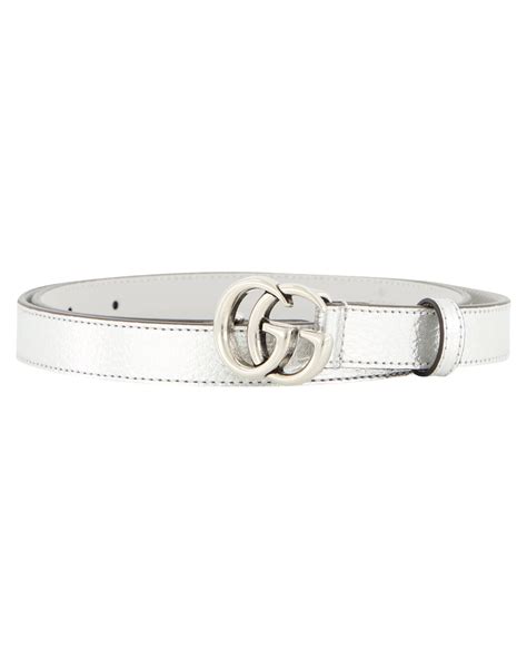 gucci gürtel für damen.